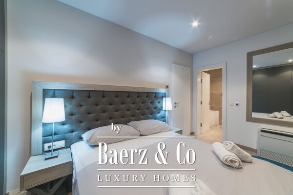 photo 58 Trogir, luxury villa with swimming pool, 368 m2