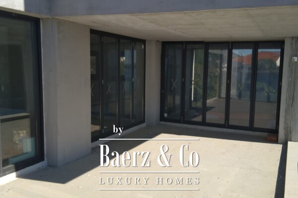 photo 9 Korcula, villa of interesting design located 5m from the sea