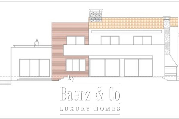 photo 36 Croatia, Istria, Višnjan near Porec, a beautiful modern villa with a private pool