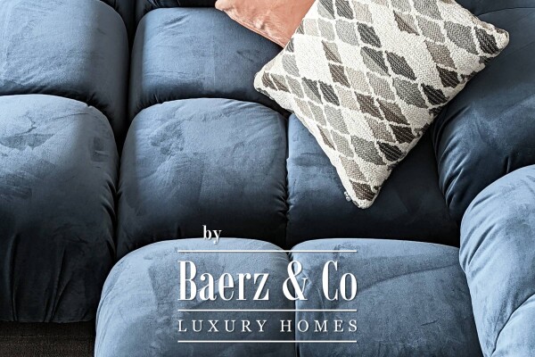 photo 24 Dubrovnik, new building, two-bedroom apartment NUA 92.51 m2 with the most beautiful view