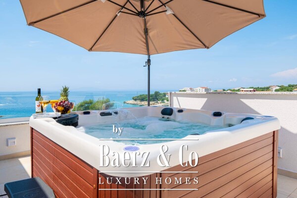 photo 26 Pat, Lun, beautiful villa with pool