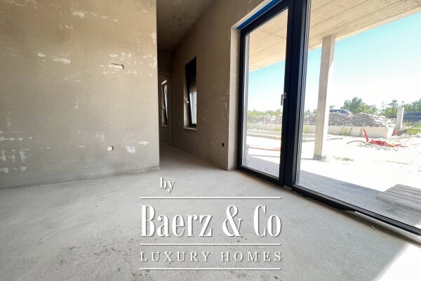 photo 30 Istria, Rakalj - beautiful magnificent luxury oasis of peace, 232.47 m2, plot 1619 m2