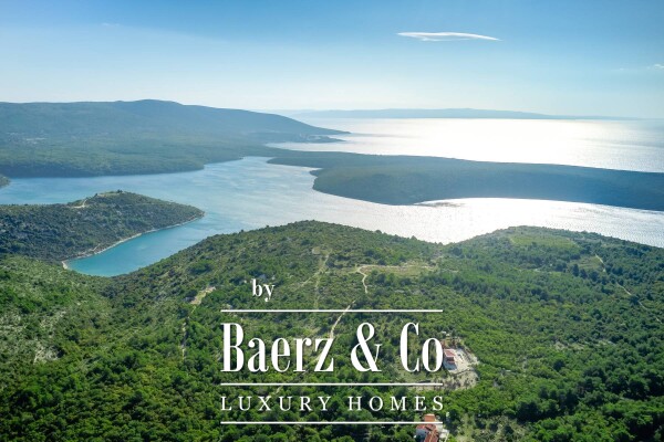 photo 67 Istria, Rakalj - beautiful magnificent luxury oasis of peace, 232.47 m2, plot 1619 m2