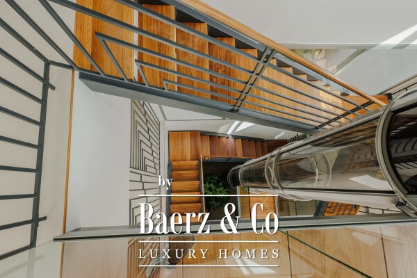 photo 27 Exquisite Newly Built Villa in the Most Prestigious Area of Southern Tenerife