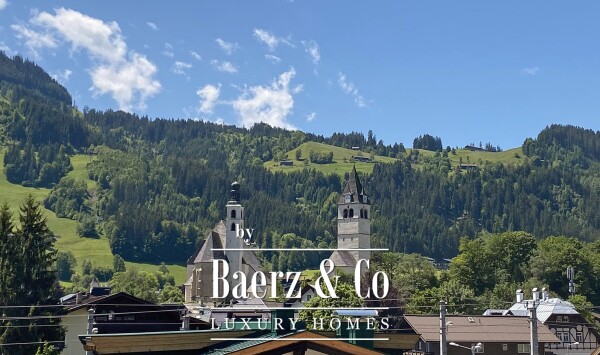 photo 5 Beautiful luxury home in Kitzbühel