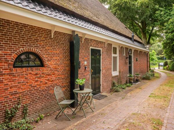 photo 75 Natteweg 13