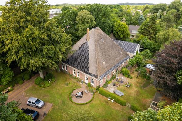 photo 84 Natteweg 13