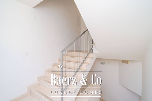 photo 31 Cavtat, Villa with swimming pool 430m2