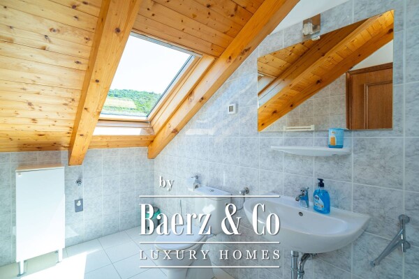 photo 46 Cavtat, Villa with swimming pool 430m2