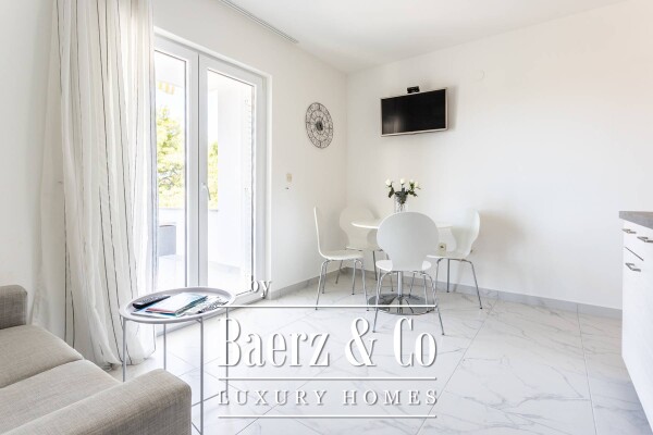 photo 14 Čiovo, Okrug Donji, apartment villa with pool