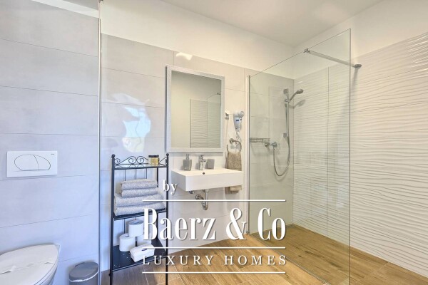 photo 17 Štinjan, luxury villa with pool and spacious garden