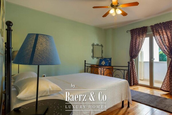 photo 29 Rakalj, beautiful, spacious villa with pool and large garden, 452 m²