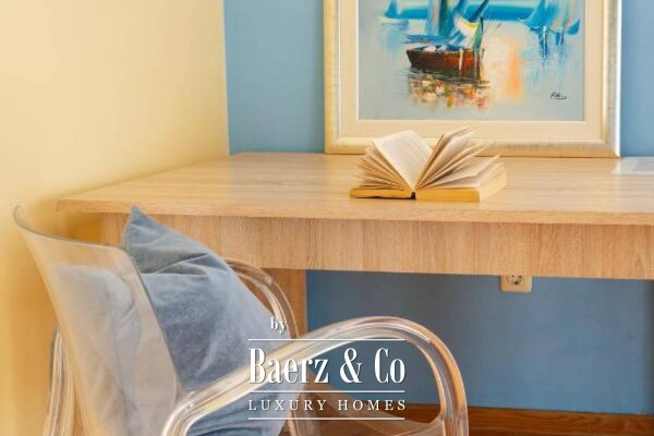 photo 30 Rakalj, beautiful, spacious villa with pool and large garden, 452 m²