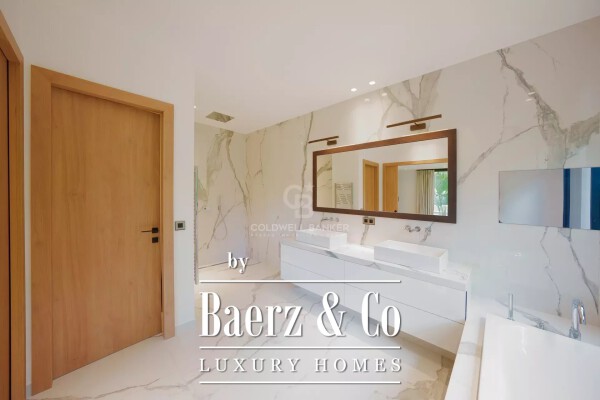 photo 7 STUNNING NEW VILLA - SECURE GATED ESTATE