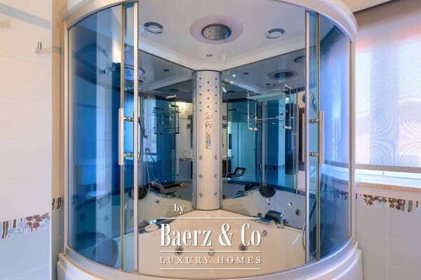 photo 20 Medulin, Pomer, modern detached house 400 m² with swimming pool near the sea