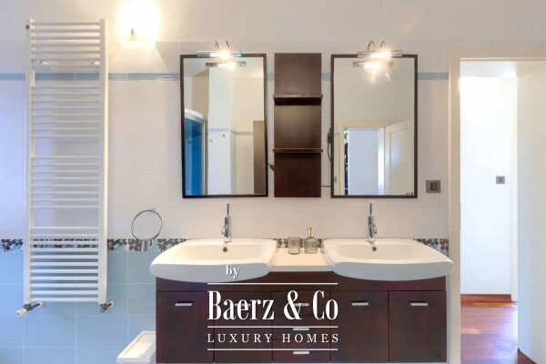 photo 22 Medulin, Pomer, modern detached house 400 m² with swimming pool near the sea