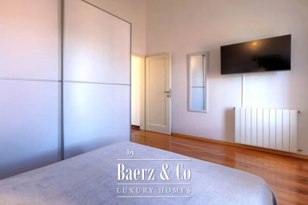 photo 33 Medulin, Pomer, modern detached house 400 m² with swimming pool near the sea