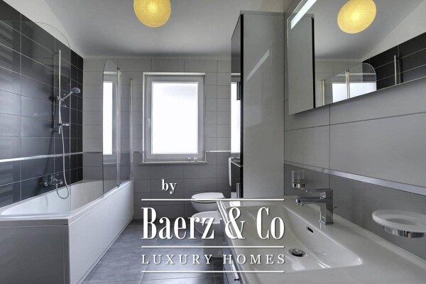 photo 24 Medulin, fully equipped villa, NKP 350m2