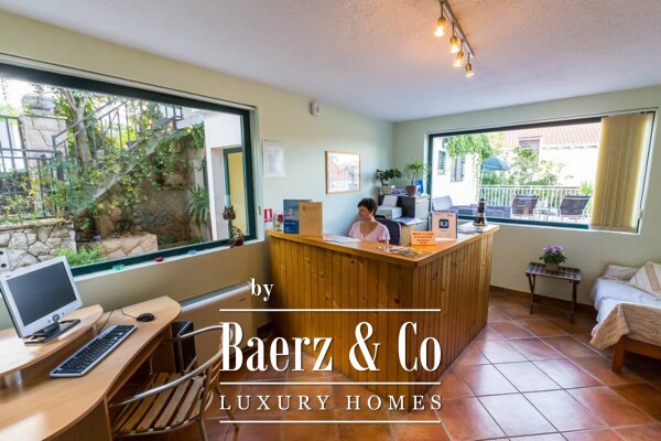 photo 6 Cavtat, Villa 14 apartments 252m2