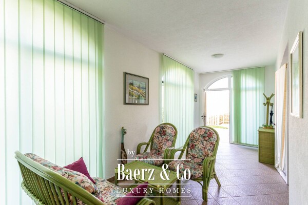 photo 20 Omiš, apartment house near the beach