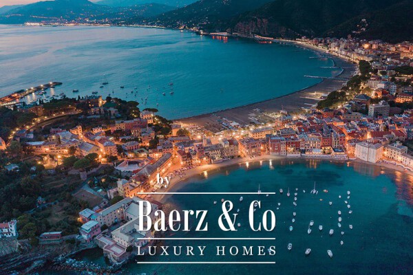 photo 2 Apartment for sale 250 m²