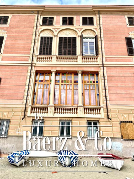 photo 4 Apartment for sale 250 m²