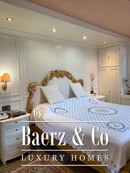 photo 23 Apartment for sale 250 m²