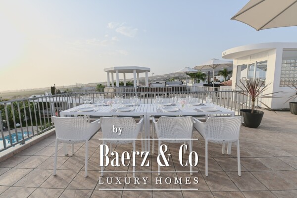 photo 3 Playa Paraïso 