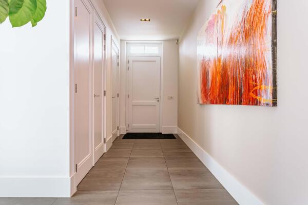 photo 10 Achterweg-Zuid 56