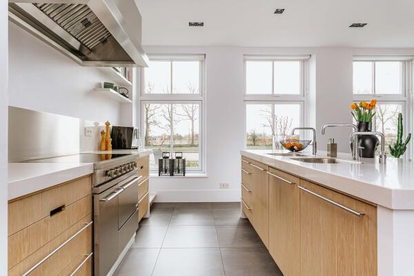 photo 28 Achterweg-Zuid 56