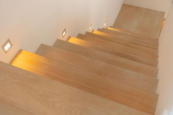 photo 38 Achterweg-Zuid 56