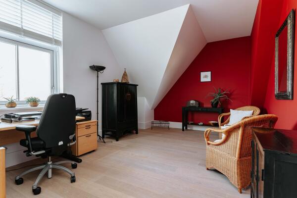 photo 43 Achterweg-Zuid 56