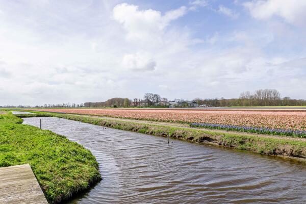 photo 75 Achterweg-Zuid 56