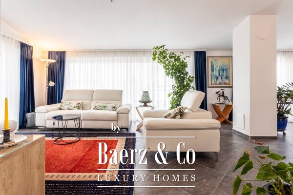 photo 9 Trogir, Okrug Gornji, beautiful villa with sea view