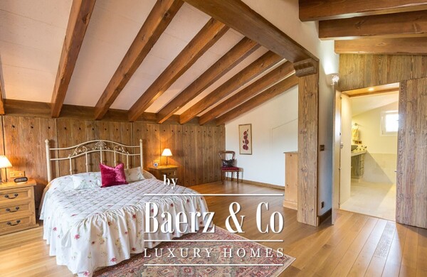 photo 15 ESTATE WITH TENNIS COURT IN ALAIOR