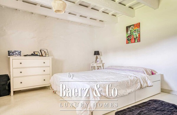 photo 9 BEAUTIFUL RURAL ESTATE IN ALAIOR