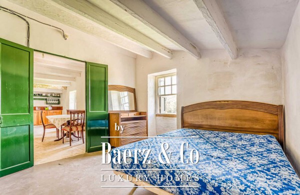 photo 13 BEAUTIFUL RURAL ESTATE IN ALAIOR