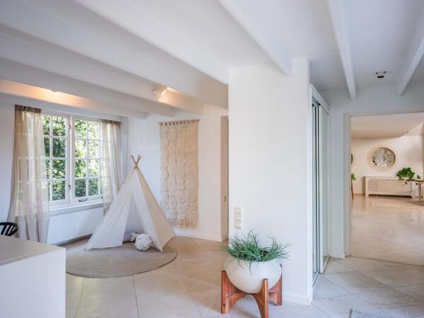 photo 18 Wiertdijkje 1