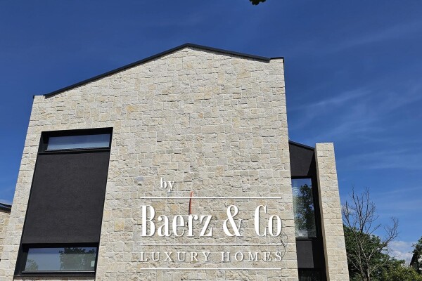 photo 6 Istria, Veleniki, stone villa with swimming pool