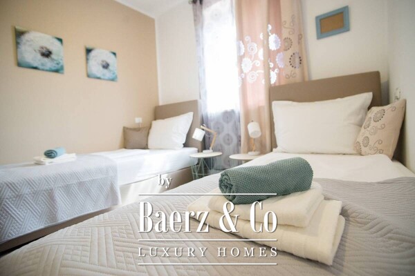 photo 17 Ližnjan: Villa with pool on a large property