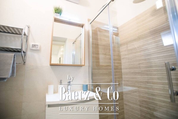 photo 25 Ližnjan: Villa with pool on a large property