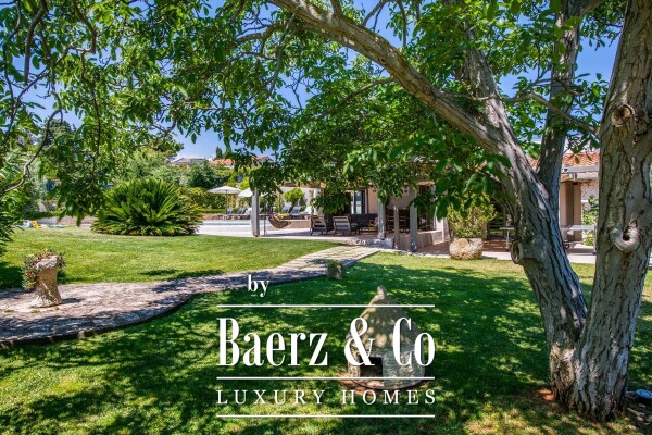 photo 51 Ližnjan: Villa with pool on a large property