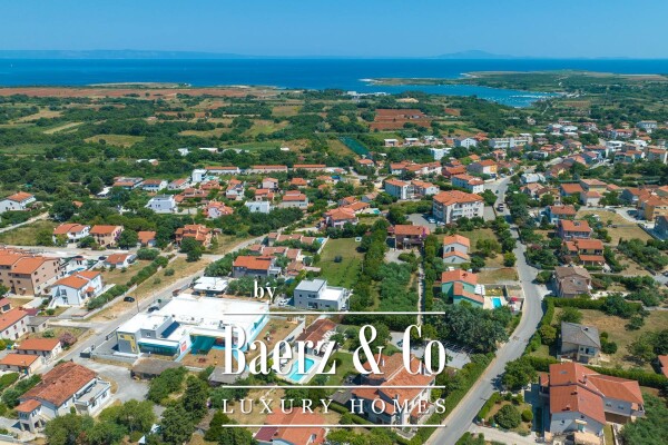 photo 67 Ližnjan: Villa with pool on a large property