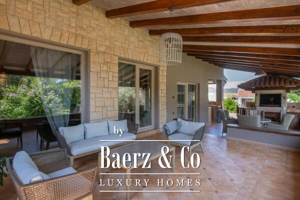 photo 74 Ližnjan: Villa with pool on a large property