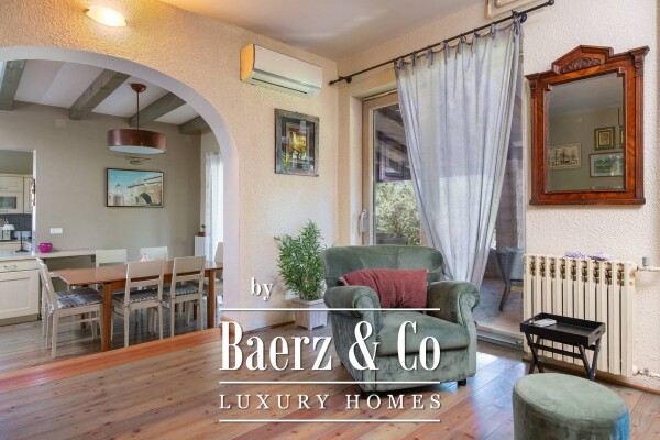 photo 79 Ližnjan: Villa with pool on a large property