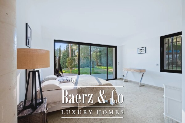 photo 11 Exceptional property with 3.2 ha of plot