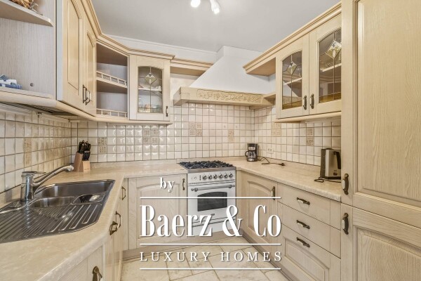 photo 45 Istria, Umag - unique NKP villa 400 m2 only 30 m from the sea