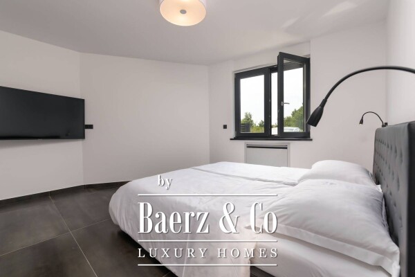 photo 11 Istria, Funtana, exclusive villa first row to the sea