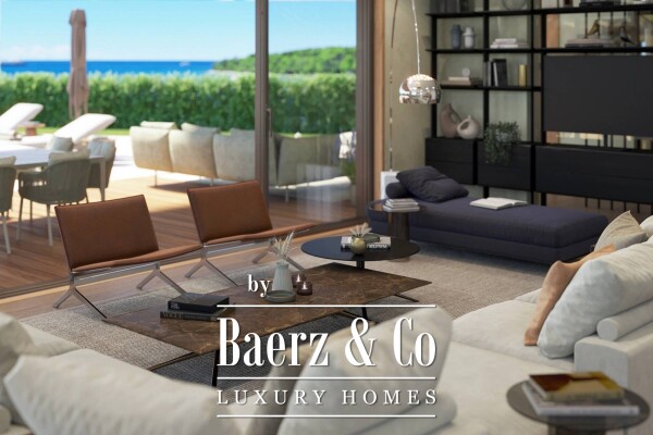 photo 16 Istria, Rovinj - luxury villa 100 m from the sea