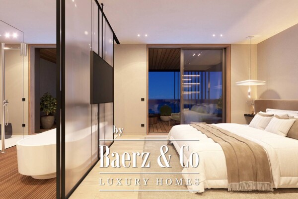 photo 34 Istria, Rovinj - luxury villa 100 m from the sea